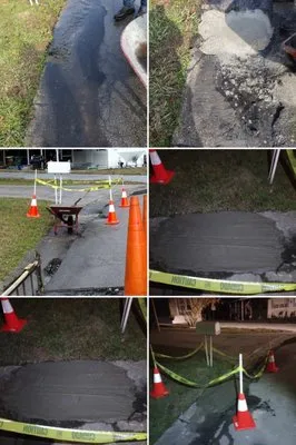 Generations In Services Logo