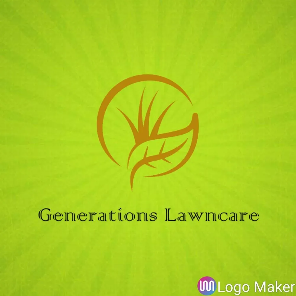 Professional landscaping services for residential properties across Graniteville, SC - Generations lawncare
