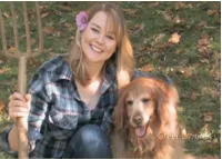 Expert lawn care service experts serving Somerville, MA - Generous Earth Gardens