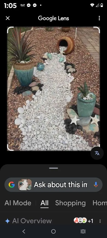 Affordable lawn mowing service near you in Ocklawaha, FL by Genes Repairs sn Lawn Care