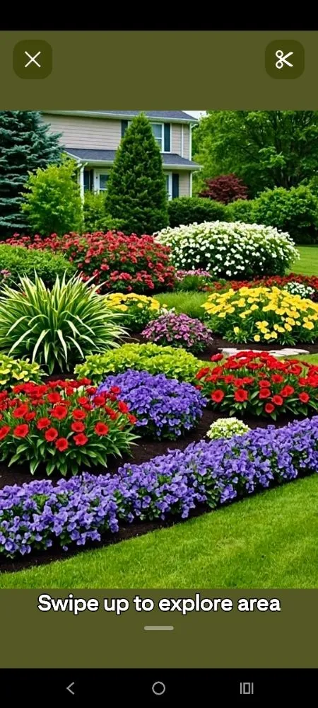 Reliable lawn care service experts serving Ocklawaha, FL - Genes Repairs sn Lawn Care