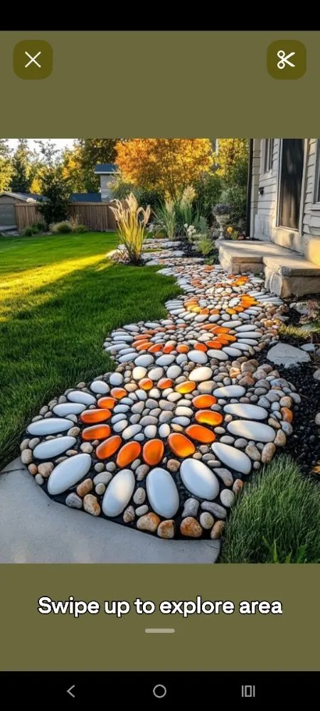 Reliable residential landscaping in Ocklawaha, FL - Genes Repairs sn Lawn Care