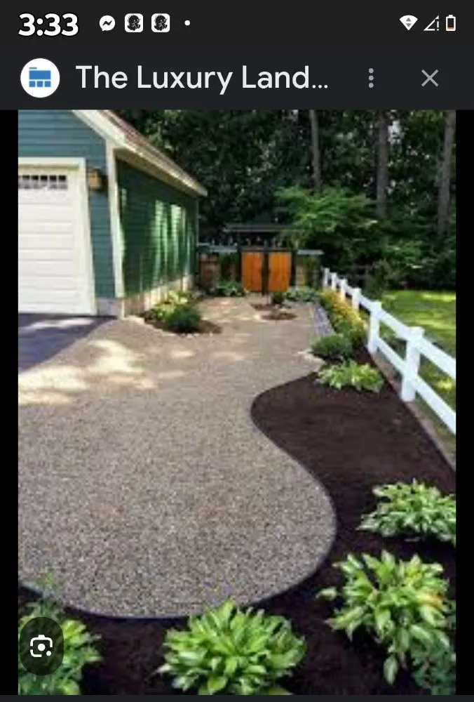 Reliable lawn mowing service experts serving Ocklawaha, FL - Genes Repairs sn Lawn Care