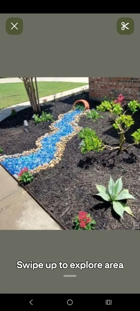 Expert lawn mowing service experts serving Ocklawaha, FL - Genes Repairs sn Lawn Care