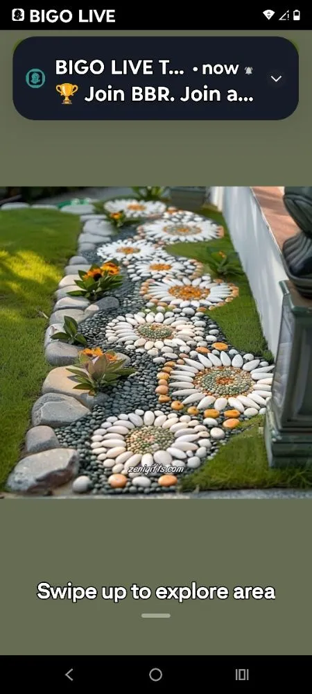 Reliable garden landscaping in Ocklawaha, FL - Genes Repairs sn Lawn Care