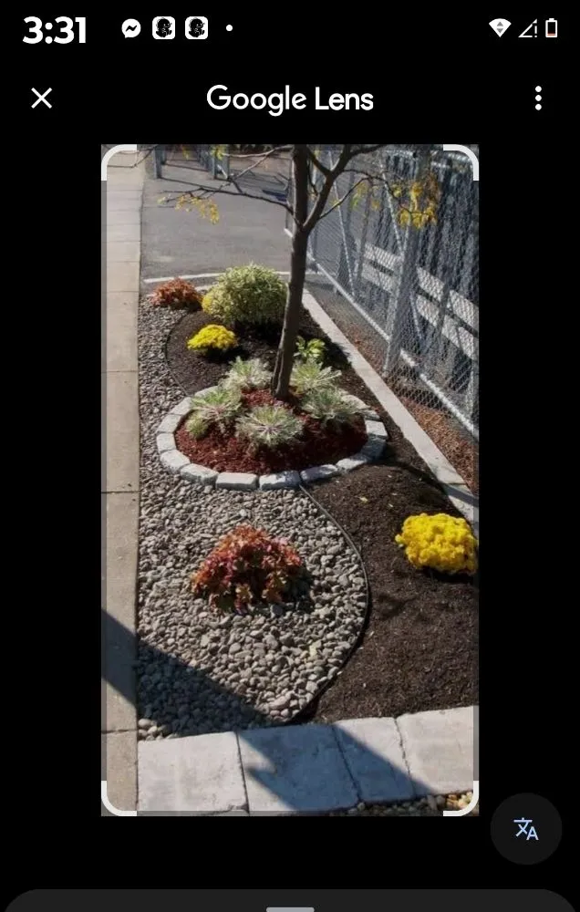 Expert landscape installation experts serving Ocklawaha, FL - Genes Repairs sn Lawn Care