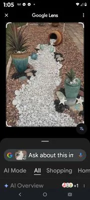 Genes Repairs sn Lawn Care