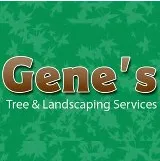 Trusted garden landscaping for outdoor upgrades across Cheswick, PA - Gene's Tree and Landscaping