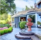 Custom yard maintenance in Cheswick, PA - Gene's Tree and Landscaping