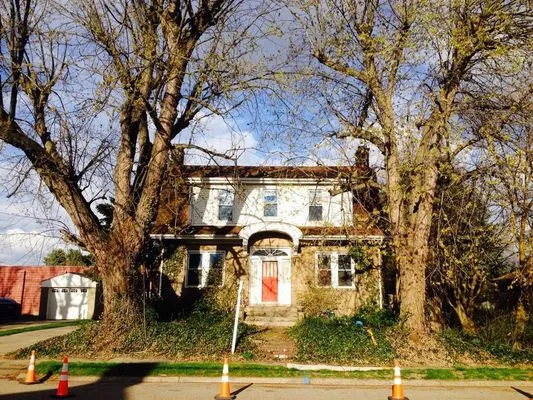 Gene's Tree and Landscaping