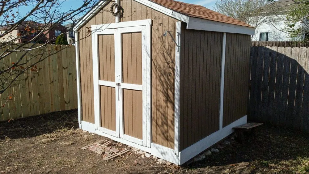 Local lawn care service experts serving Converse, TX - Genesaret Landscape