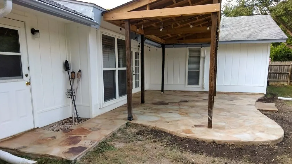 Trusted lawn mowing service experts serving Converse, TX - Genesaret Landscape