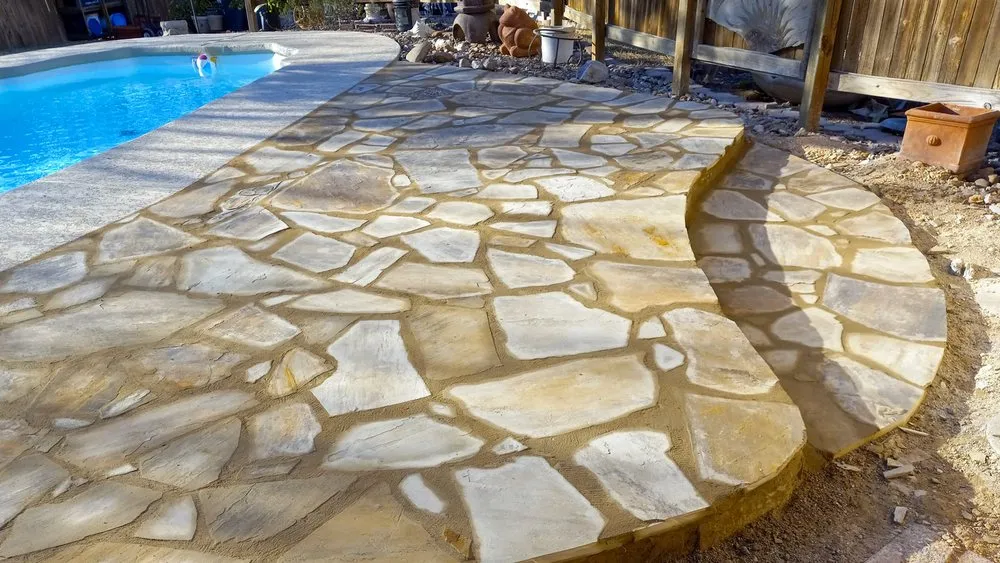 Trusted lawn care service experts serving Converse, TX - Genesaret Landscape