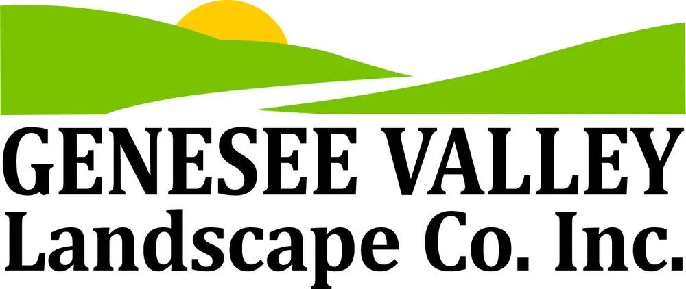 Expert lawn mowing service in Piffard, NY by Genesee Valley Landscape