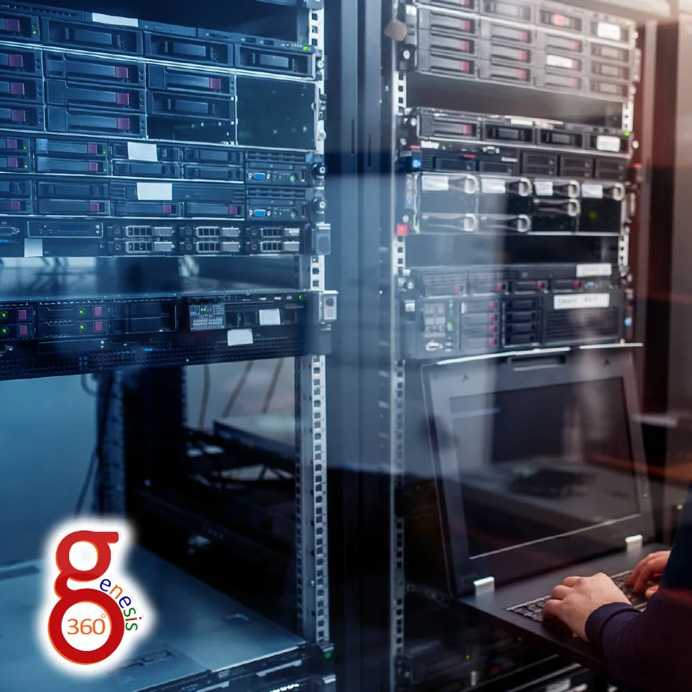 Affordable lawn mowing service experts serving Baton Rouge, LA - Genesis 360