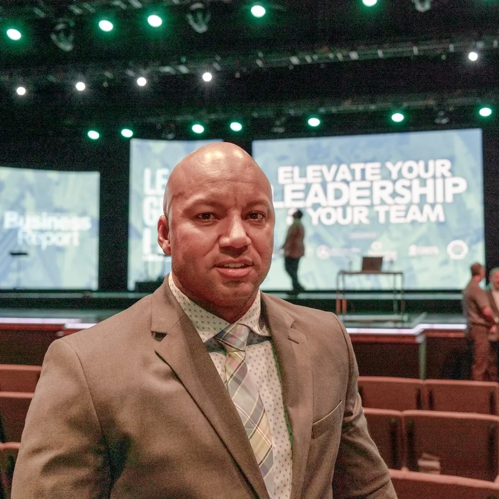 Expert residential landscaping in Baton Rouge, LA - Genesis 360