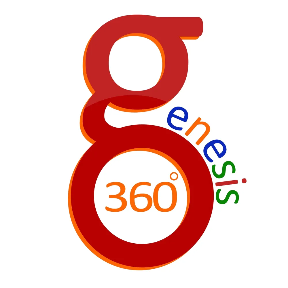 Trusted lawn mowing service for year-round maintenance in Baton Rouge, LA by Genesis 360