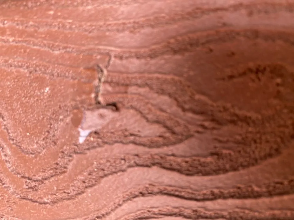 Local lawn mowing service for homes across Colorado Springs, CO - Genesis Group