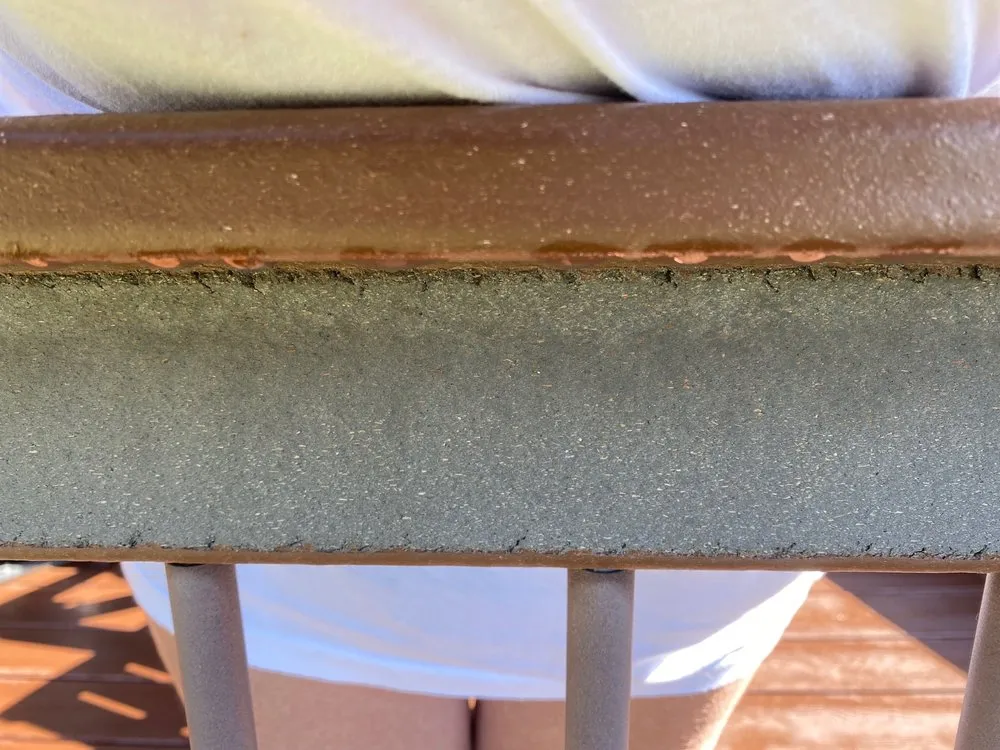 Affordable lawn mowing service in Colorado Springs, CO - Genesis Group