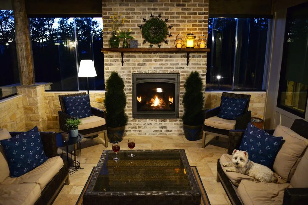 Affordable landscape installation experts serving Colorado Springs, CO - Genesis Group