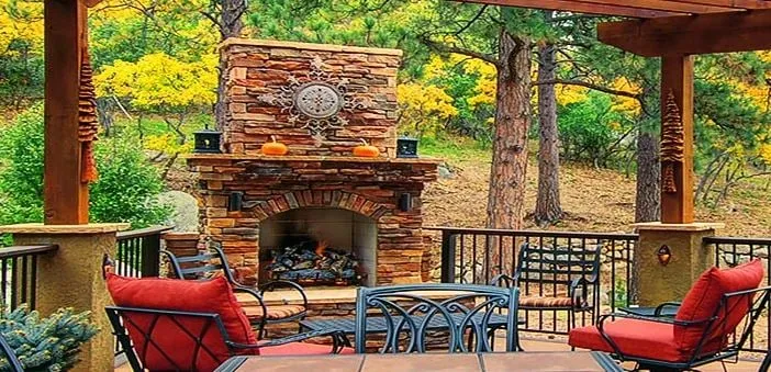 Trusted landscaping services in Colorado Springs, CO - Genesis Group