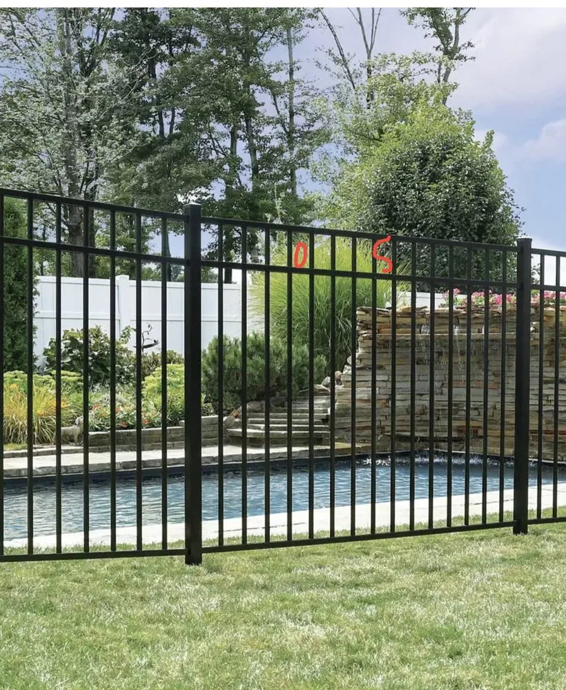 Expert landscaping services for outdoor upgrades in Littlerock, CA by Genesis Landscaping