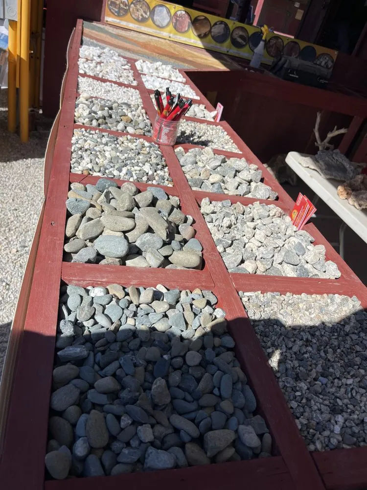 Affordable residential landscaping in Littlerock, CA - Genesis Landscaping