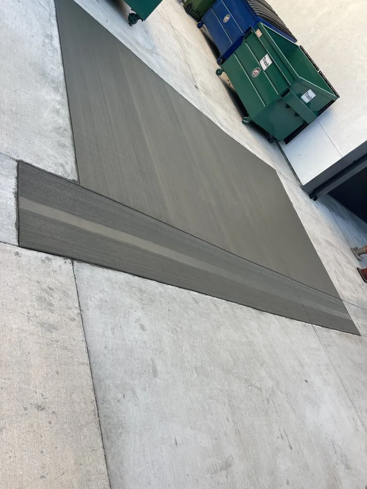 Professional yard maintenance experts serving Littlerock, CA - Genesis Landscaping