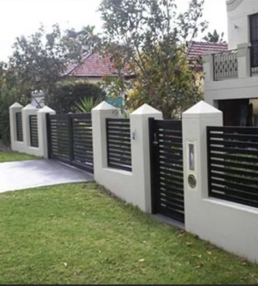 Reliable landscape design experts serving Littlerock, CA - Genesis Landscaping