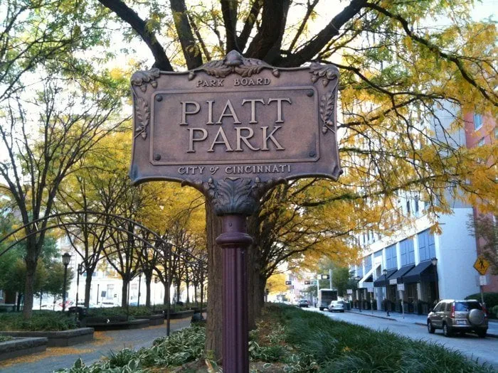 Professional outdoor landscaping in Littlerock, CA - Genesis Landscaping