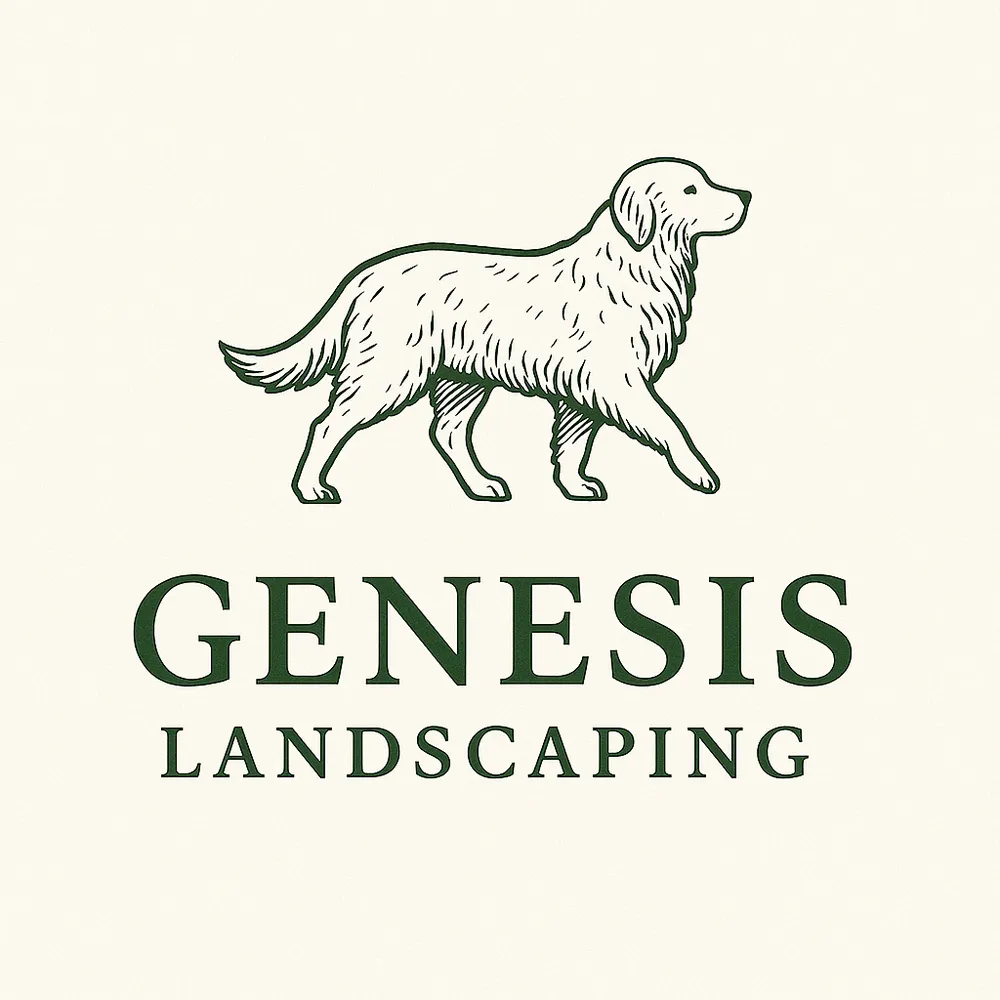 Local lawn mowing service experts serving Mapleton, UT - Genesis Landscaping