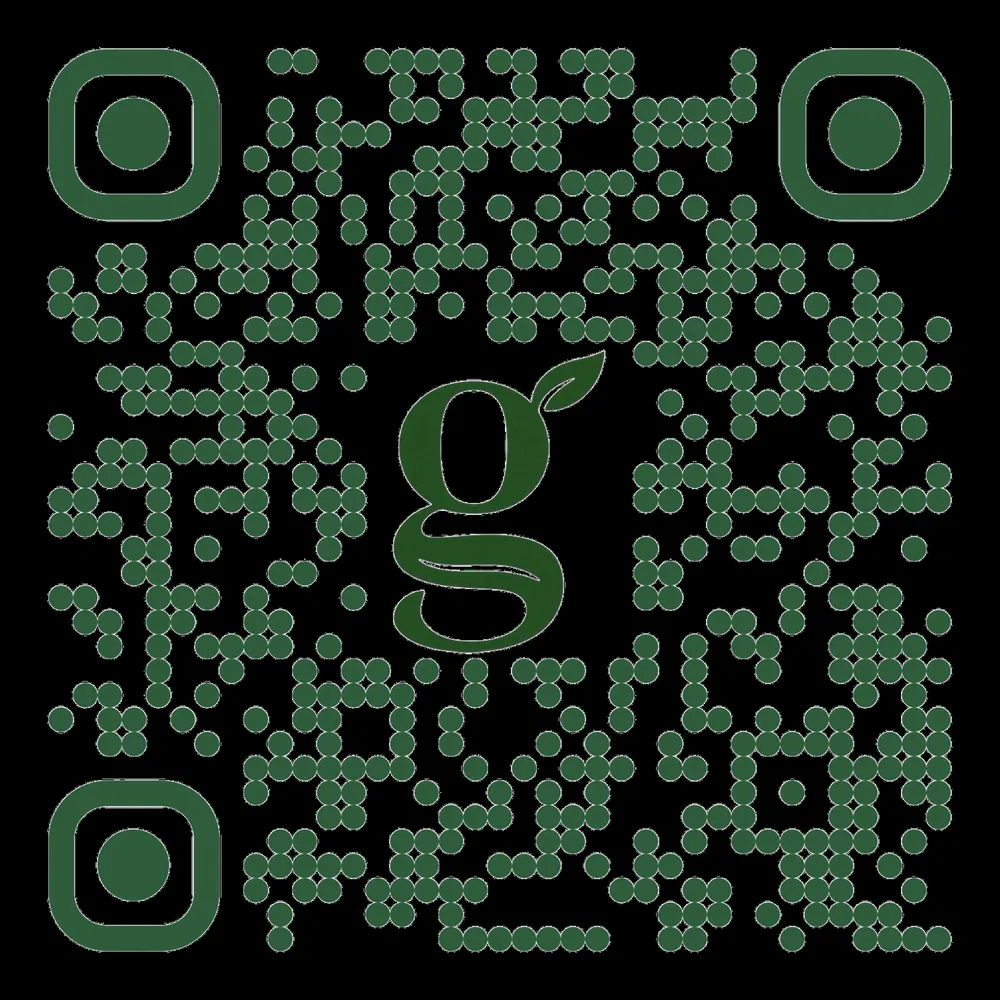 Professional yard maintenance for year-round maintenance across Mapleton, UT - Genesis Landscaping