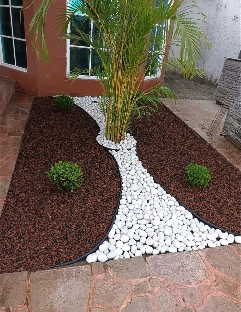 Local residential landscaping experts serving San Rafael, CA - Genesis Landscaping