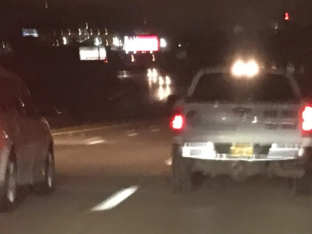 Top-rated yard maintenance for beautiful yards across Little Rock, AR - Genesis Lawn and Landscape