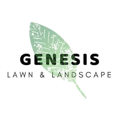 Genesis Lawn and Landscape