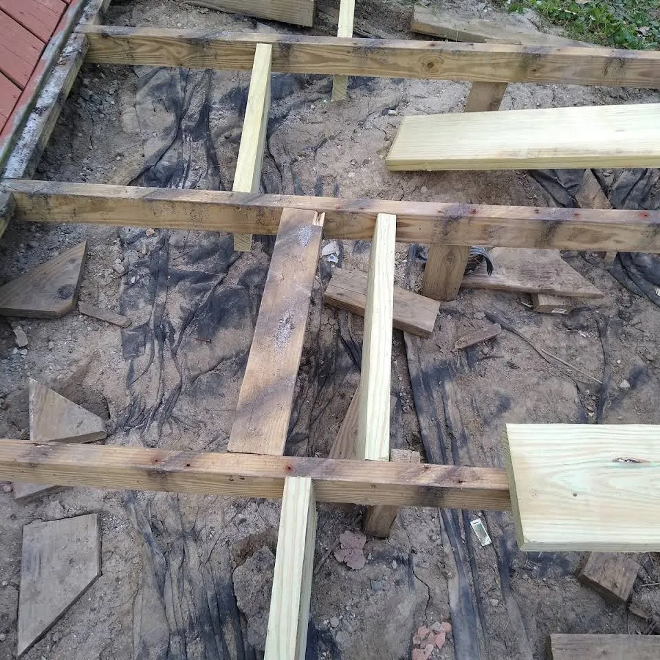 Local lawn mowing service for beautiful yards across Indianapolis, IN - Genesis Lawn and Maintenance