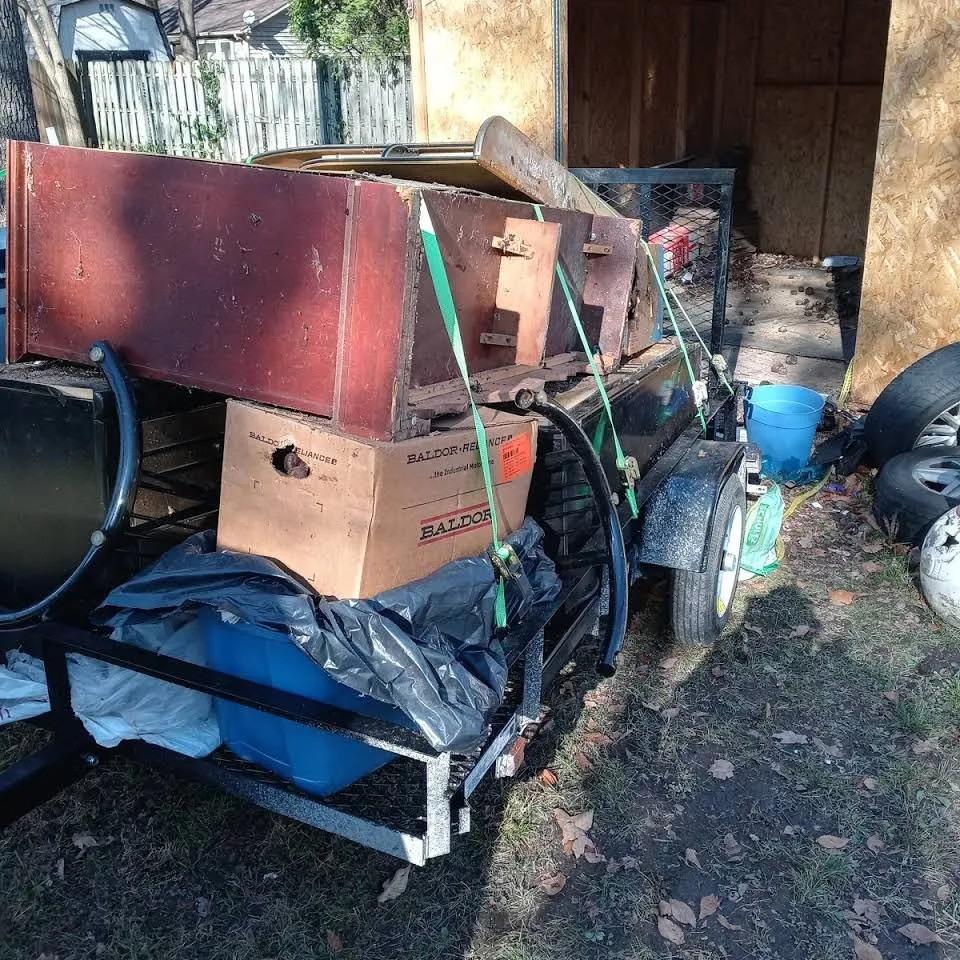 Custom lawn care service for beautiful yards in Indianapolis, IN by Genesis Lawn and Maintenance