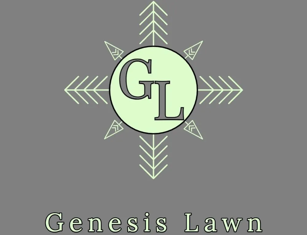 Local landscape design experts serving Providence Village, TX - Genesis Lawn