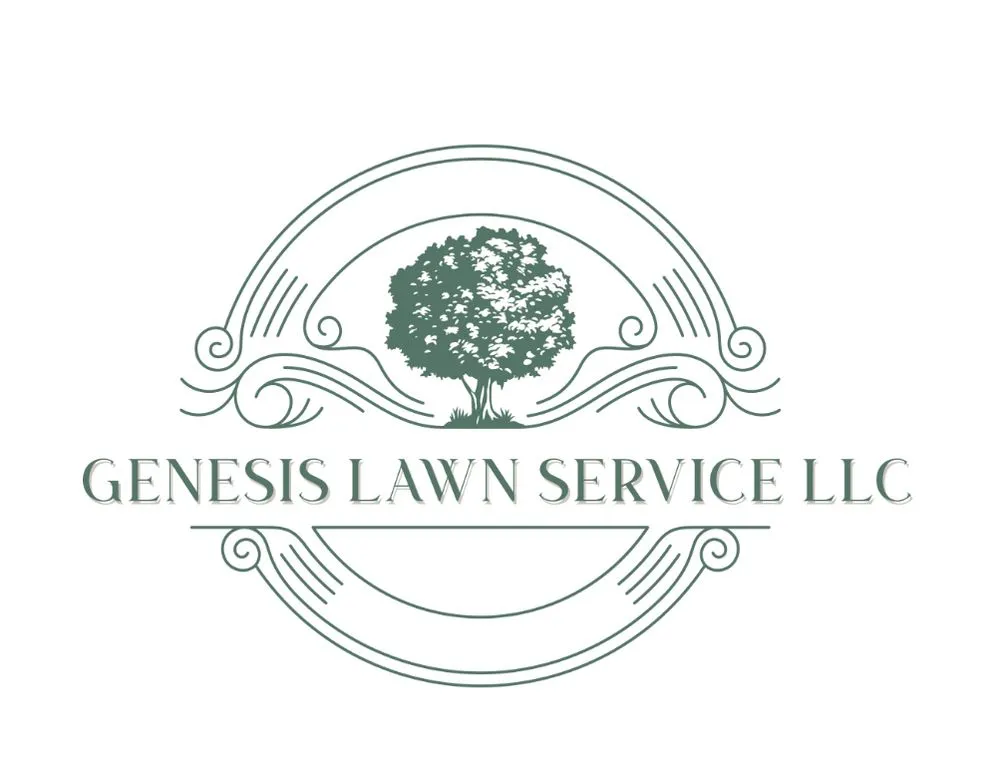Expert yard cleanup service for residential properties across Bonita Springs, FL - Genesis Lawn Serivce
