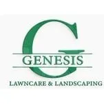 Reliable lawn care service in Middletown, OH by Genesis Lawncare