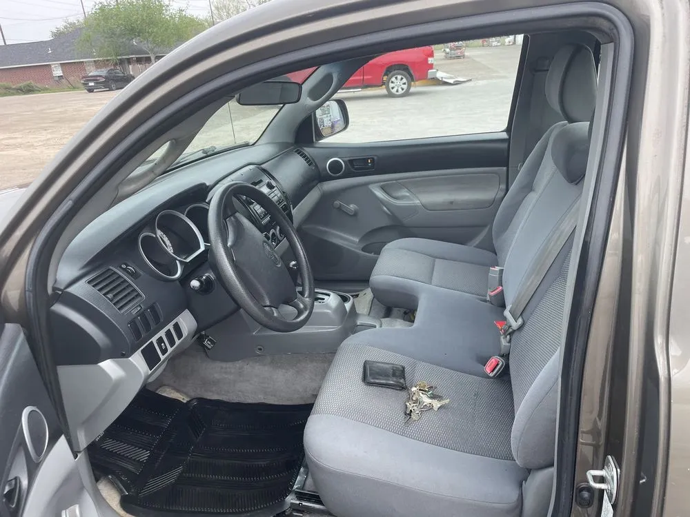 Reliable landscape design experts serving Mission, TX - Genesis Mobile Carwash & Detail's