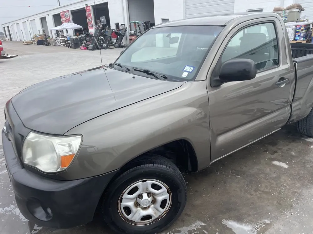 Reliable lawn mowing service near you across Mission, TX - Genesis Mobile Carwash & Detail's