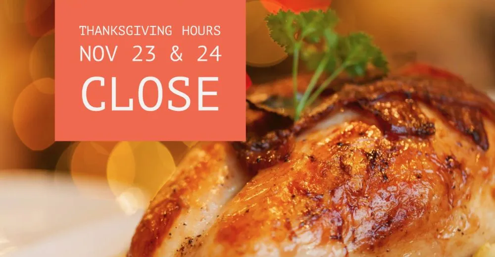 Custom yard maintenance for beautiful yards in Mankato, MN by Genesis Outdoor & Construction