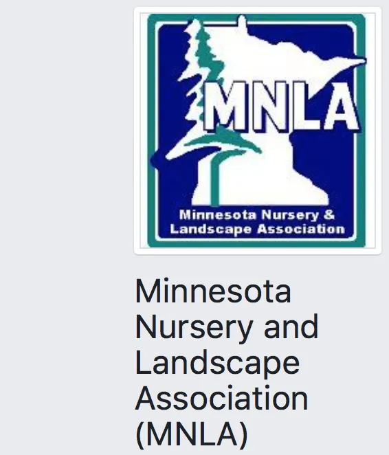 Local lawn care service for residential properties across Mankato, MN - Genesis Outdoor & Construction