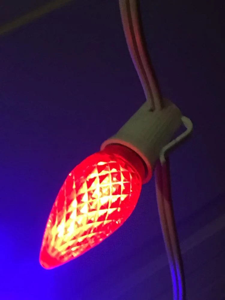 Professional outdoor landscaping for homes in Mankato, MN by Genesis Outdoor & Construction