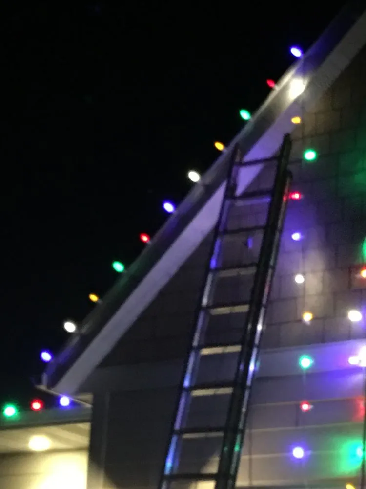 Trusted residential landscaping experts serving Mankato, MN - Genesis Outdoor & Construction