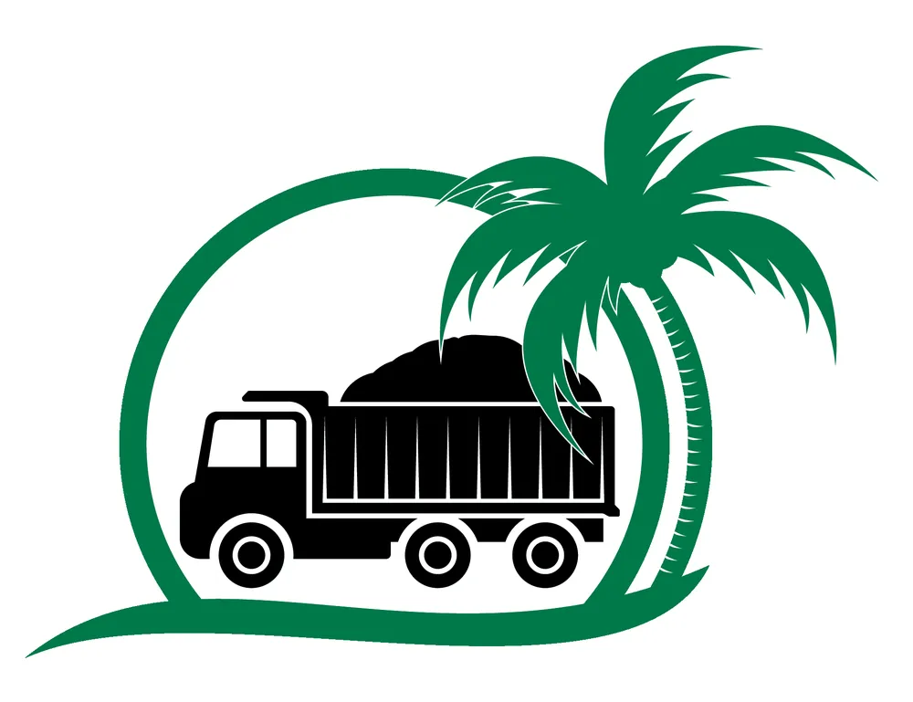 Reliable garden landscaping in Milton, FL - Genesis Outdoor Improvements