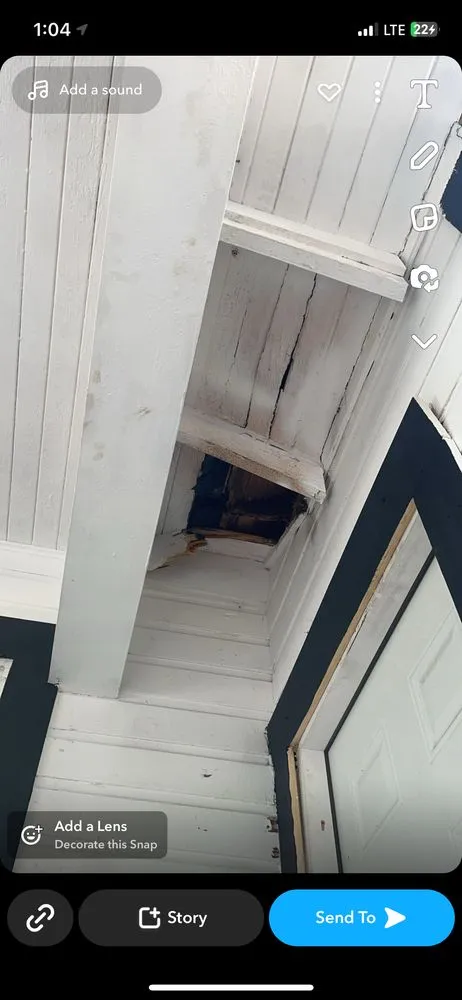 Custom yard maintenance for beautiful yards across Farmerville, LA - Genesis Roofing & Remodeling