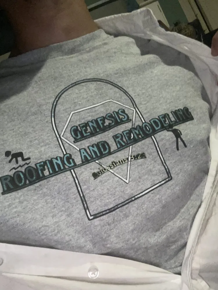 Trusted yard maintenance in Farmerville, LA by Genesis Roofing & Remodeling