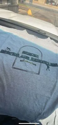 Genesis Roofing & Remodeling